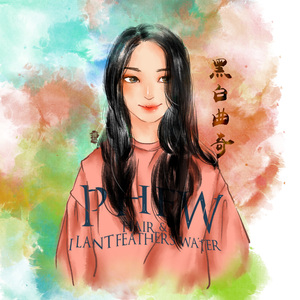 【34A糙汉女团】当战