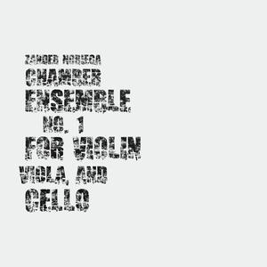 I. Allegro Intricato Infernale