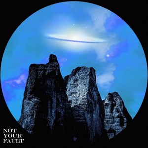 니잘못이아니야 (Prod. PreetyPunks)