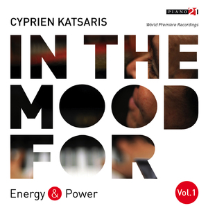 Erlkönig, D. 328 (Arr. for Piano by Franz Liszt)