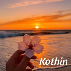 Kothin