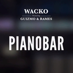 Pianobar