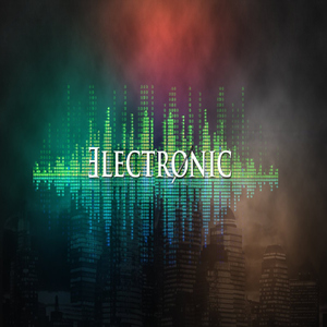Electronic