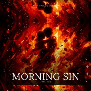 Morning Sin