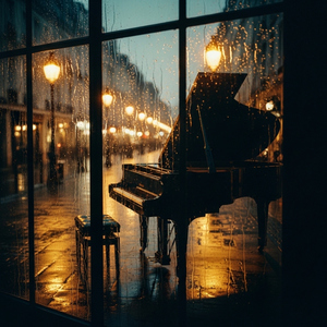 Étreinte Blanche