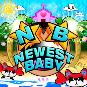 ON BOARD (feat. Caspr)