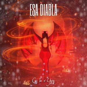 Esa Diabla (feat. Yosias)