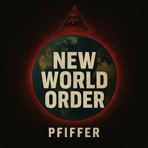 New World Order