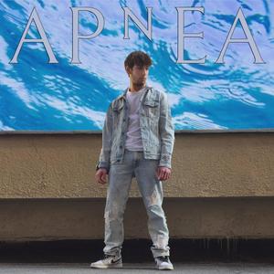 Apnea