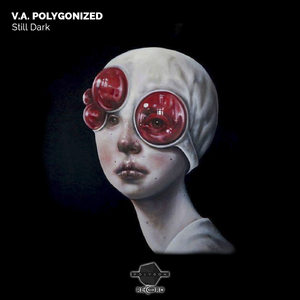 Liquids (Anluk Sequence Remix)