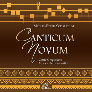 Lectio Libri Isaiae Prophetae