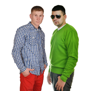 Baw się na całego (Radio Edit )