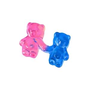 gummy gutz