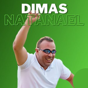 Dimas Natanael
