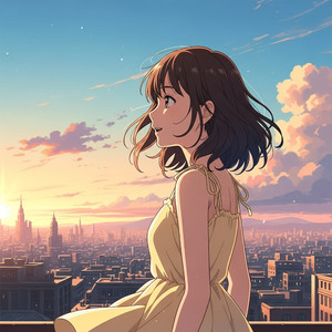 君色ワールドエンド
