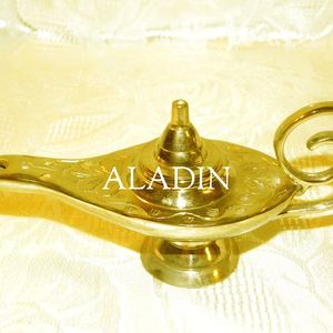 Aladin