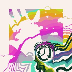 Time To Go (feat. Dayan Noel, WAV.MASTA, Capital Swank & Tobijas)