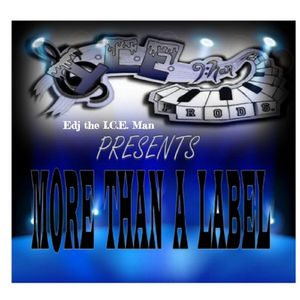 Mira (feat. Mix3d Compl3xion)