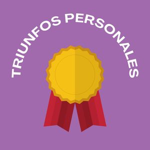 Progresos notables