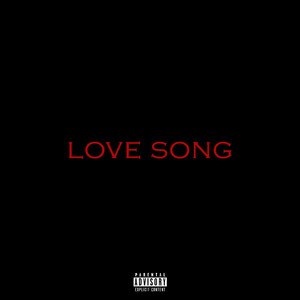Love Song