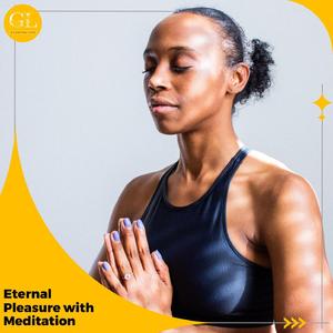 Date Night by the Pool Side