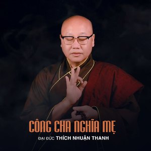 Công Cha Nghĩa Mẹ