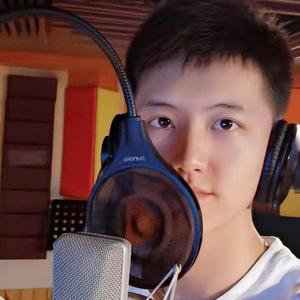 杨帅-我想大声告诉你（小五 remix）