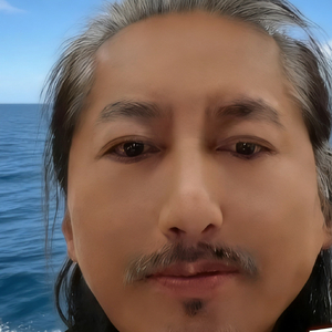 人生就像一条路.wav