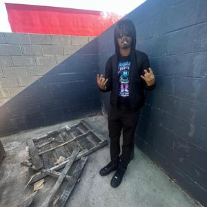 #freelilslimeee (feat. nell4x)