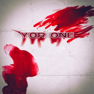 Oye Yor One