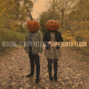 4:59 (I'll Be Waiting)