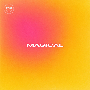 Magical