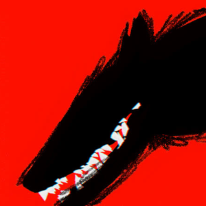 【Beat】图奇 (Drill Beat）