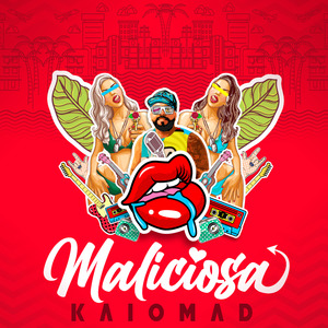 Maliciosa