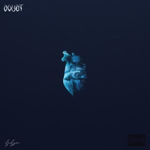 Doubt