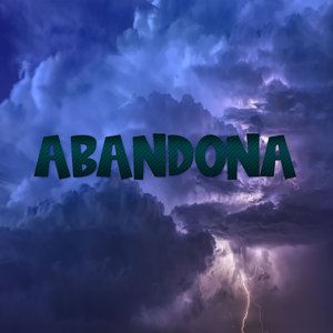 Abandona