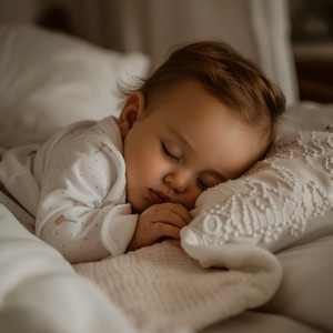 Melodía Juguetona De La Caja De Juguetes