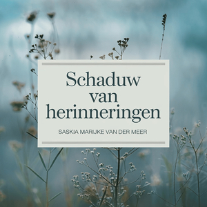 De Veranderende Seizoenen