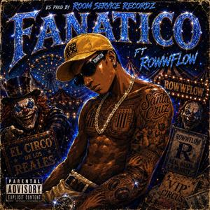 FANATICO