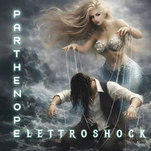 Parthenope