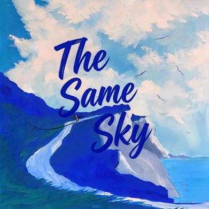 The Same Sky