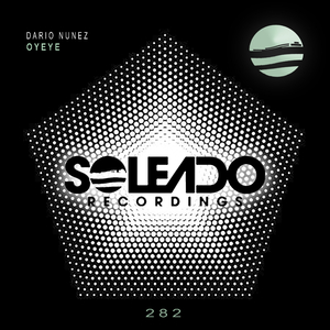 Oyeye (Original mix)