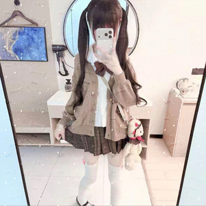 心软