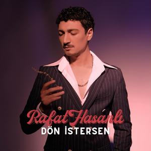 Dön İstersen