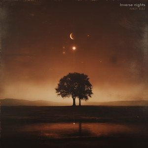Inverse nights