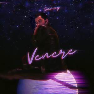 Venere