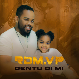 Dentu Di Mi