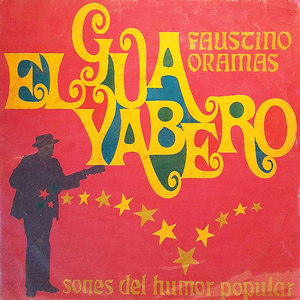 El Guayabero