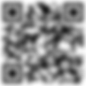 我喜欢你胜过削好的水果周末的零食延后的死线冰镇西瓜（Cover 森冬）