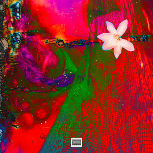 Feelin’ Like Pluto